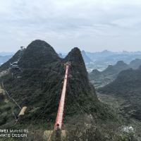 評論圖片 4