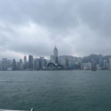 評論圖片 1