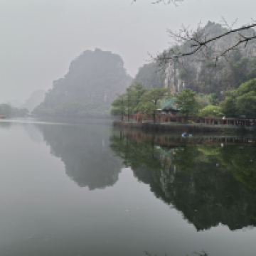 評論圖片 3
