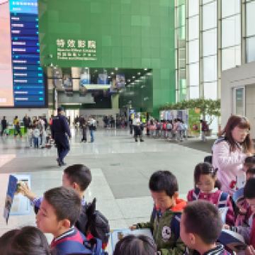 評論圖片 8