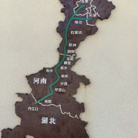 評論圖片 4