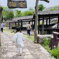 評論圖片 3