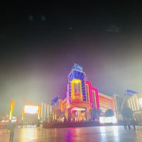 評論圖片 7