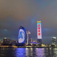 評論圖片 2