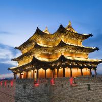 評論圖片 4