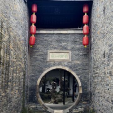 評論圖片 8