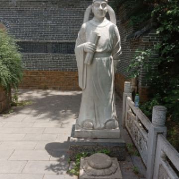 評論圖片 3