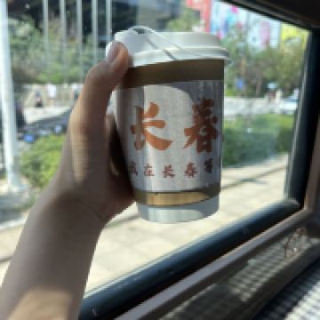 評論圖片 6