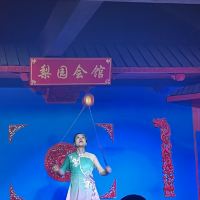 評論圖片 6