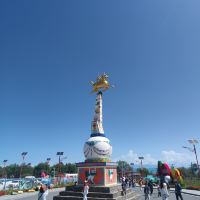 評論圖片 1