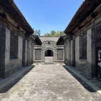 評論圖片 8