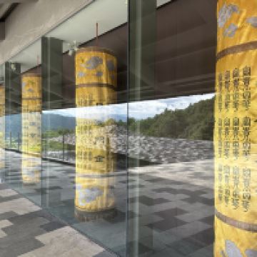 評論圖片 4