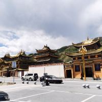 評論圖片 1