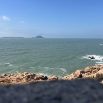 評論圖片 5