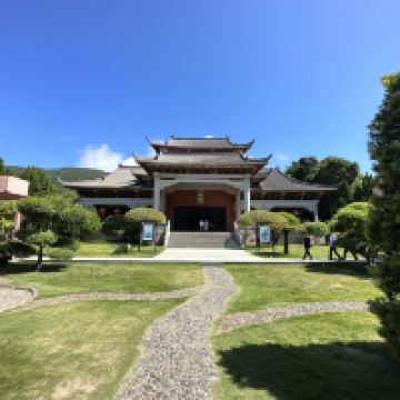 評論圖片 6