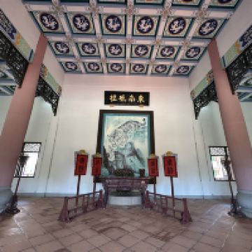 評論圖片 8
