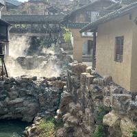 評論圖片 6