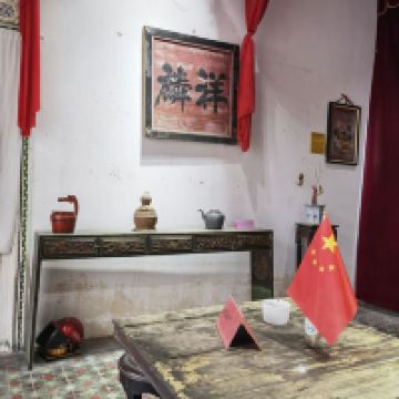 評論圖片 6