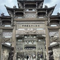 評論圖片 2