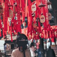 評論圖片 6