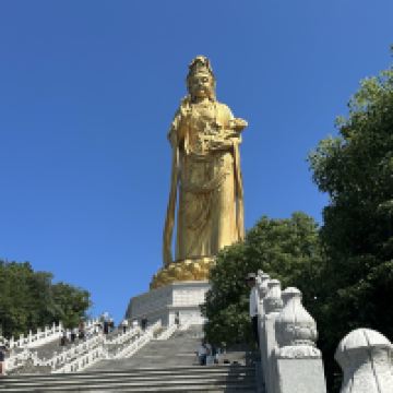 評論圖片 3