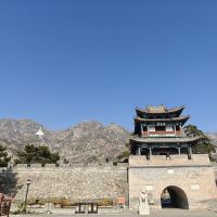 評論圖片 4
