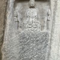 評論圖片 3