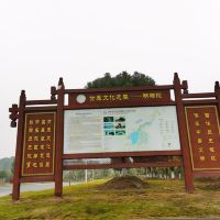 評論圖片 6