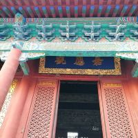 評論圖片 5