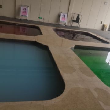 評論圖片 9