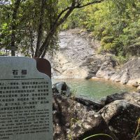評論圖片 6