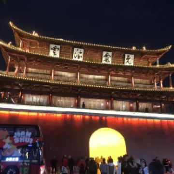 評論圖片 6