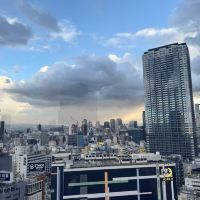 評論圖片 3
