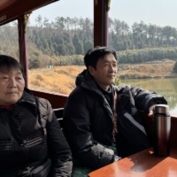 評論圖片 1