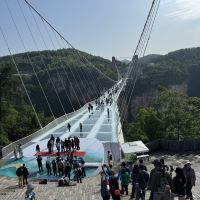 評論圖片 1