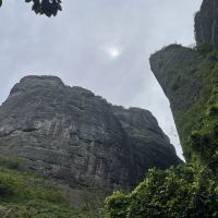 評論圖片 4