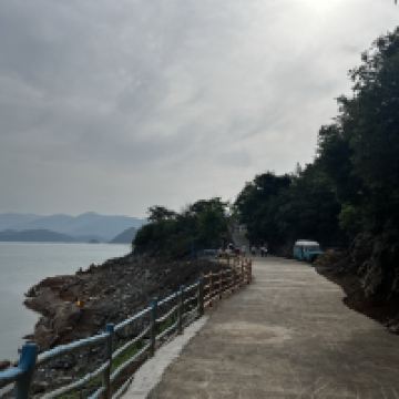評論圖片 8
