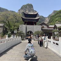 評論圖片 1