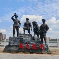 評論圖片 3