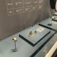 評論圖片 1