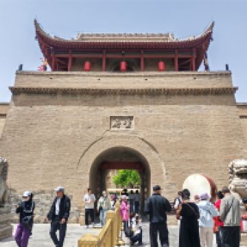 評論圖片 1