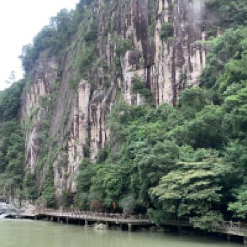 評論圖片 6