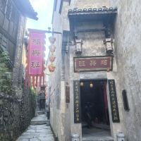 評論圖片 8