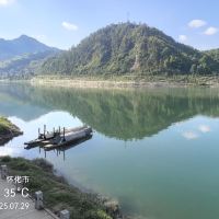 評論圖片 9