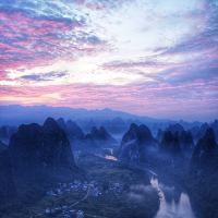 評論圖片 3