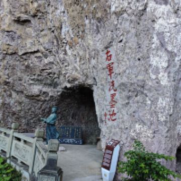 評論圖片 3