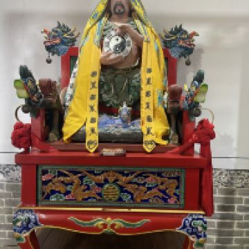 評論圖片 8