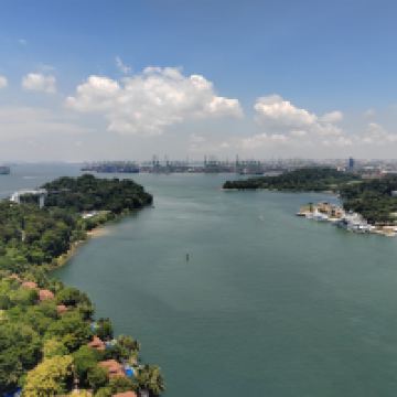 評論圖片 7