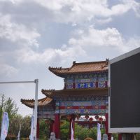 評論圖片 9