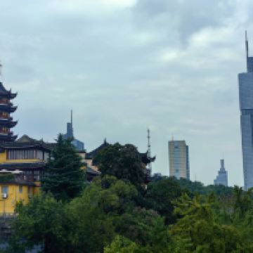 評論圖片 2